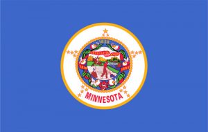 flag_of_minnesota