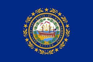 flag_of_new_hampshire
