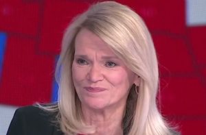 raddatz martha discussing choke presidency implications ramifications