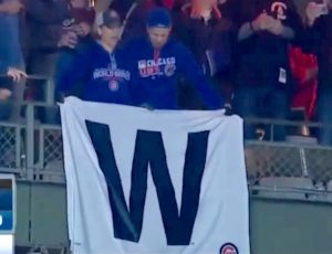 screen-shot-2016-11-02-at-4-08-00-pm-1