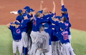 screen-shot-2016-11-03-at-10-00-56-am-1