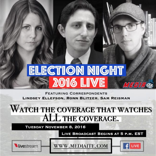 screen-shot-2016-11-03-at-11-55-28-am