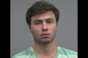 screen-shot-2016-11-03-at-12-59-32-pm