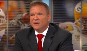 screen-shot-2016-11-03-at-4-04-21-pm-1