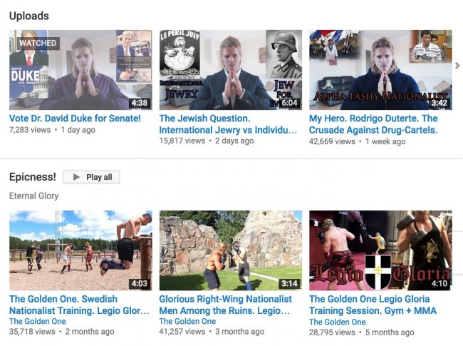 screen-shot-2016-11-03-at-4-34-30-pm