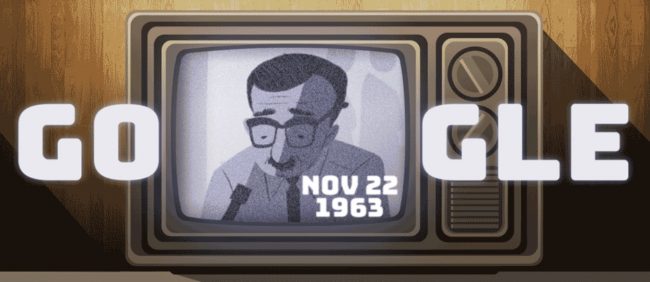 screen-shot-2016-11-04-at-9-45-49-am