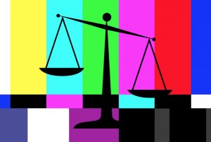 screen-shot-2016-11-07-at-11-30-31-am