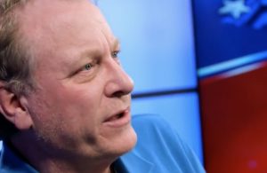 screen-shot-2016-11-07-at-7-49-49-pm