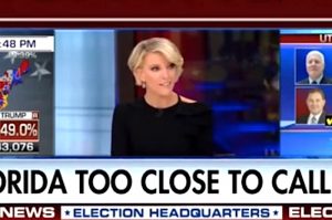 screen-shot-2016-11-08-at-10-22-52-pm