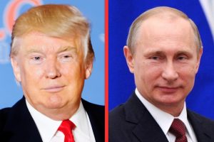 screen-shot-2016-11-09-at-6-03-53-am