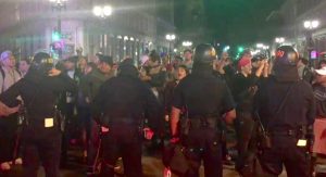 screen-shot-2016-11-11-at-11-03-36-am-1