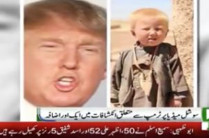 screen-shot-2016-11-13-at-10-03-00-pm