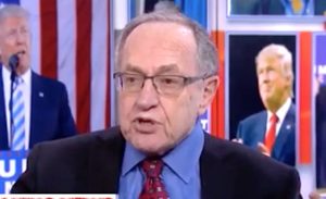 screen-shot-2016-11-15-at-5-10-49-pm