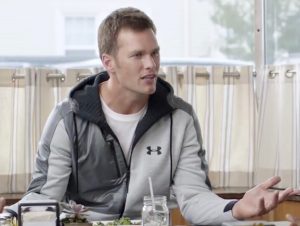 screen-shot-2016-11-16-at-11-08-00-am-1