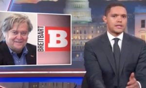 screen-shot-2016-11-16-at-11-32-54-pm