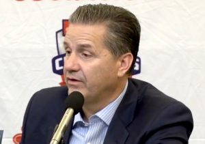 screen-shot-2016-11-16-at-12-46-27-pm-1