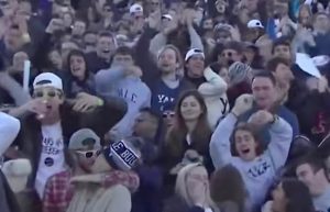 screen-shot-2016-11-21-at-1-15-34-pm-1