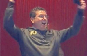 screen-shot-2016-11-21-at-11-51-58-am-3