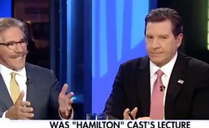 screen-shot-2016-11-21-at-6-41-56-pm