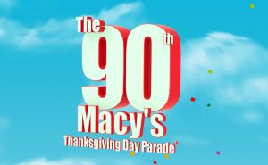 screen-shot-2016-11-23-at-12-50-35-pm