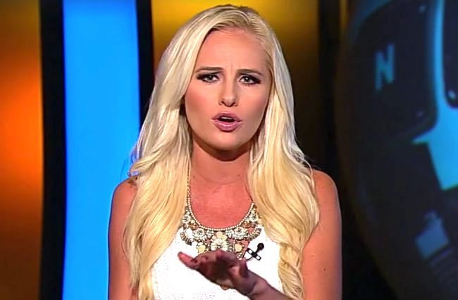 tomi-lahren-via-the-blaze-650x426