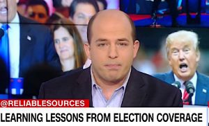 brian-stelter-post-electionedited