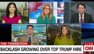 carol-costello-bannonedited