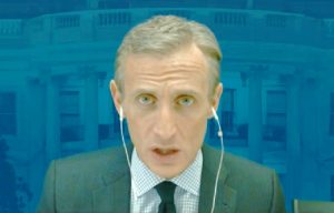 dan-abrams-sea-changeedited