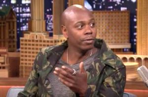 dave-chappelle-e1478279989347