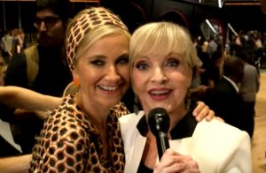 florence-henderson