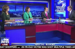 fox-special-report