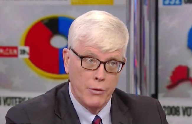 hugh-hewitt-conwayedited
