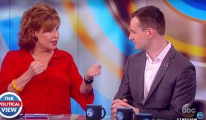 imageedit_136_6646315772-650x380