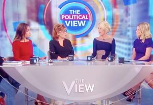 imageedit_201_4684215106