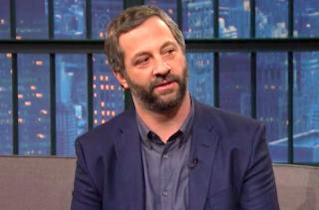 judd-apatow-e1478115072799
