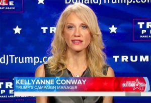 kellyanne-conway-zoom-e70d3de3-3e86-4e77-8755-b63c9ea8f52b