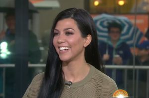 kourtney-kardashian