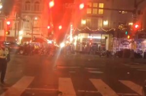 new-orleans-shooting