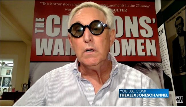 roger_stone_reddit_ama