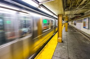 shutterstock_211825903