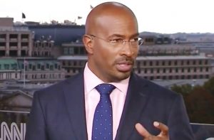 van-jones
