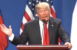 donald-trump-talks-about-opening-up-libel-laws-youtube-screen-grab