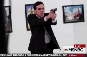 msnbc-assassin