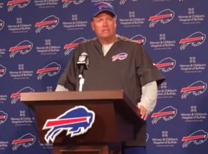 screen-shot-2016-09-15-at-2-03-00-pm-e1473966218241