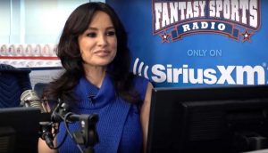 screen-shot-2016-12-03-at-6-22-25-pm-650x373