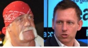 screen-shot-2016-12-05-at-10-12-01-am