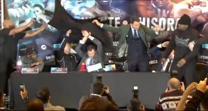 screen-shot-2016-12-07-at-11-35-13-am-1