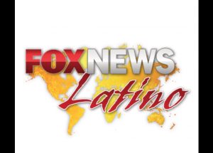 screen-shot-2016-12-08-at-12-00-06-pm