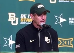 screen-shot-2016-12-09-at-10-23-26-am-1