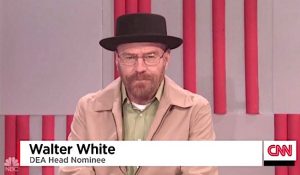 screen-shot-2016-12-10-at-11-41-35-pm-650x379